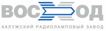 ОАО «Восход» - КРЛЗ